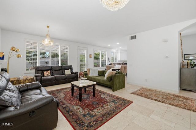 1016 Camino Vera Cruz, Camarillo, CA 93010