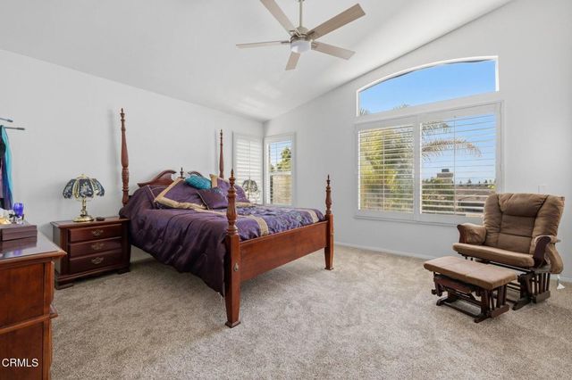 1016 Camino Vera Cruz, Camarillo, CA 93010