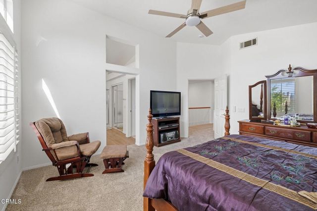 1016 Camino Vera Cruz, Camarillo, CA 93010