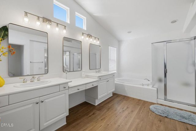 1016 Camino Vera Cruz, Camarillo, CA 93010