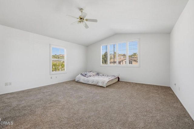 1016 Camino Vera Cruz, Camarillo, CA 93010