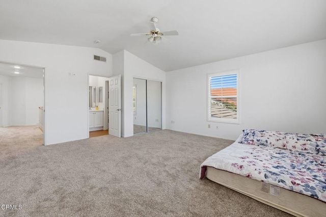 1016 Camino Vera Cruz, Camarillo, CA 93010