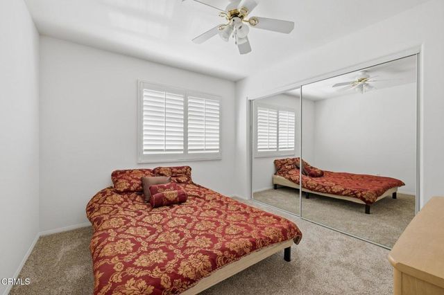 1016 Camino Vera Cruz, Camarillo, CA 93010