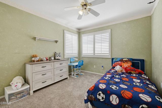 1016 Camino Vera Cruz, Camarillo, CA 93010