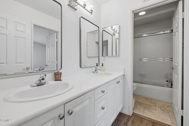 1016 Camino Vera Cruz, Camarillo, CA 93010