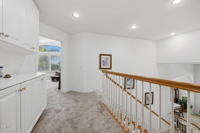 1016 Camino Vera Cruz, Camarillo, CA 93010