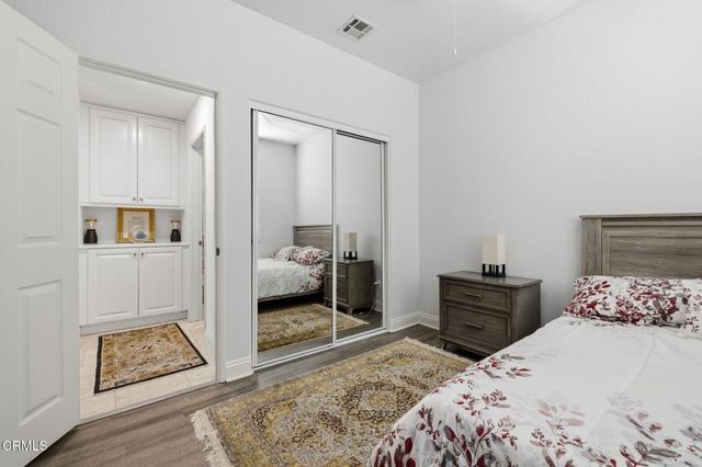 1016 Camino Vera Cruz, Camarillo, CA 93010