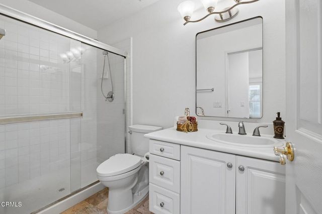 1016 Camino Vera Cruz, Camarillo, CA 93010