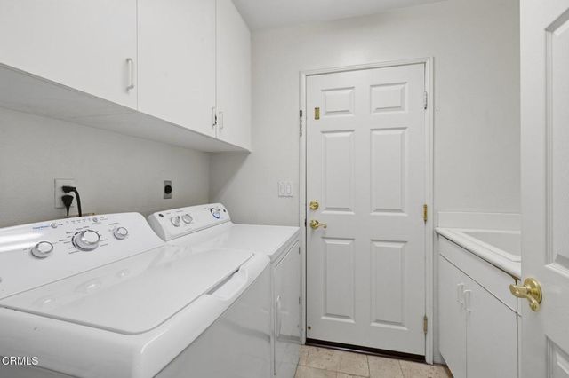 1016 Camino Vera Cruz, Camarillo, CA 93010