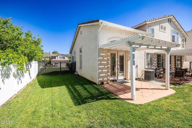 1016 Camino Vera Cruz, Camarillo, CA 93010