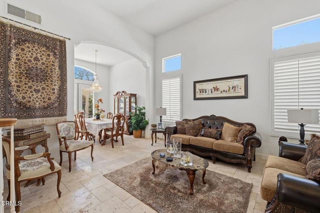 1016 Camino Vera Cruz, Camarillo, CA 93010