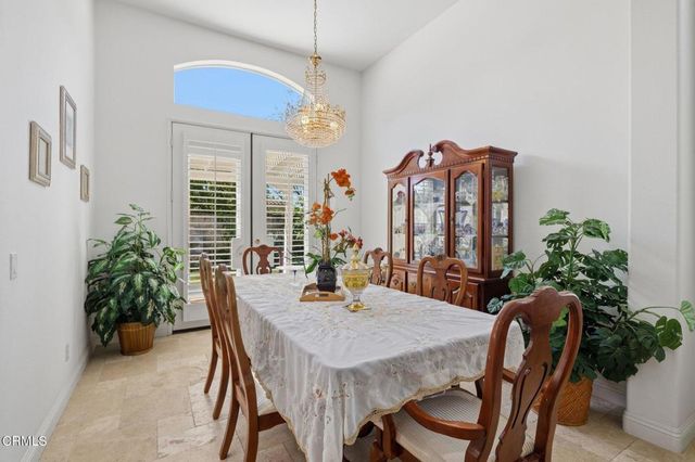 1016 Camino Vera Cruz, Camarillo, CA 93010