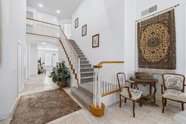 1016 Camino Vera Cruz, Camarillo, CA 93010