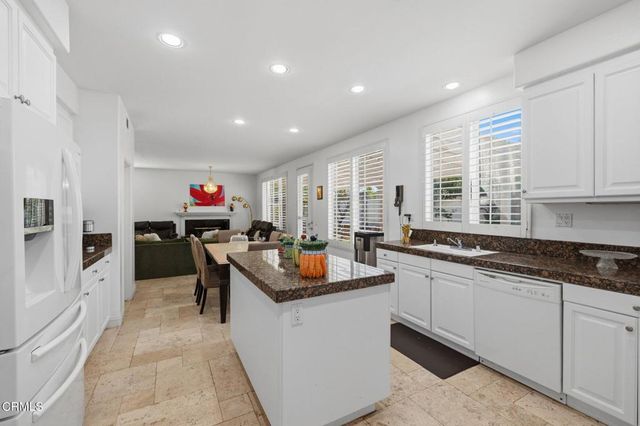 1016 Camino Vera Cruz, Camarillo, CA 93010