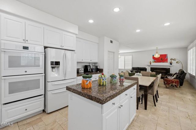 1016 Camino Vera Cruz, Camarillo, CA 93010