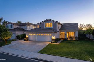 1016 Camino Vera Cruz, Camarillo, CA 93010