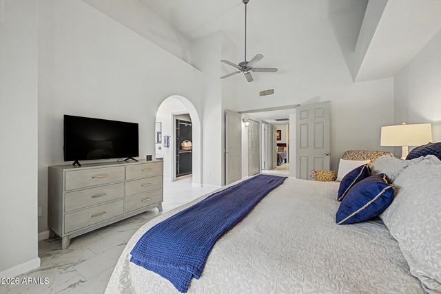 10593 E FANFOL Lane, Scottsdale, AZ 85258