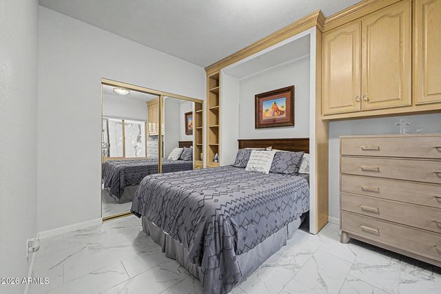 10593 E FANFOL Lane, Scottsdale, AZ 85258