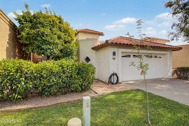10593 E FANFOL Lane, Scottsdale, AZ 85258
