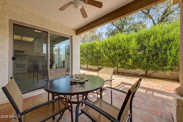 10593 E FANFOL Lane, Scottsdale, AZ 85258