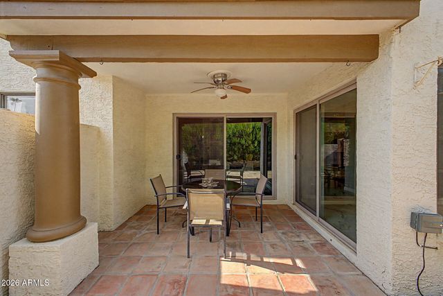 10593 E FANFOL Lane, Scottsdale, AZ 85258