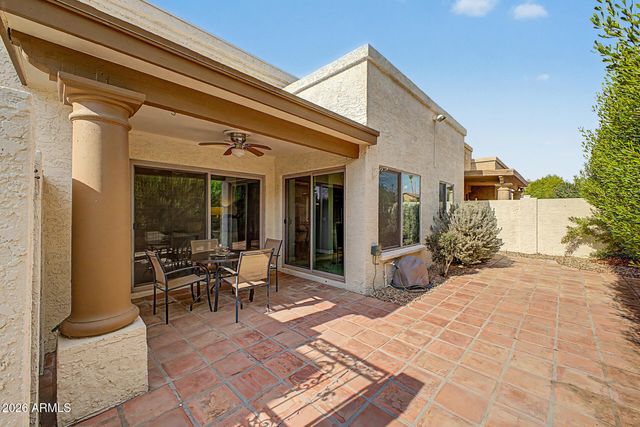 10593 E FANFOL Lane, Scottsdale, AZ 85258