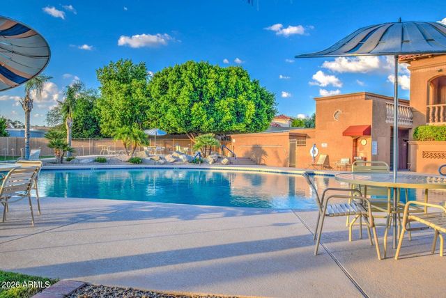10593 E FANFOL Lane, Scottsdale, AZ 85258