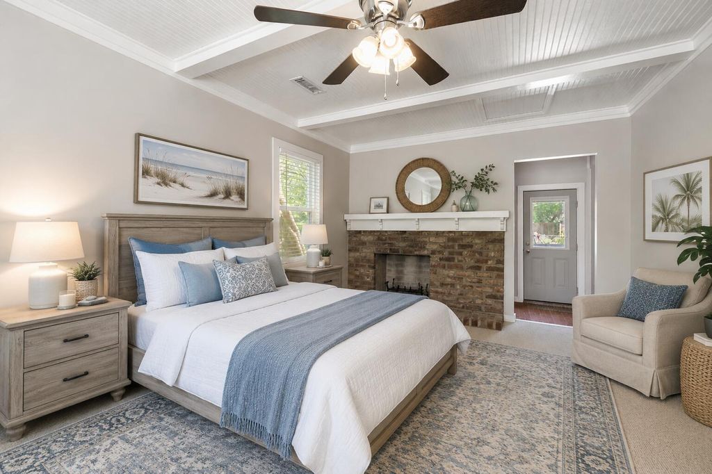 Image 18 of property listing at 1176 Winborn Drive, Charleston, SC 29412