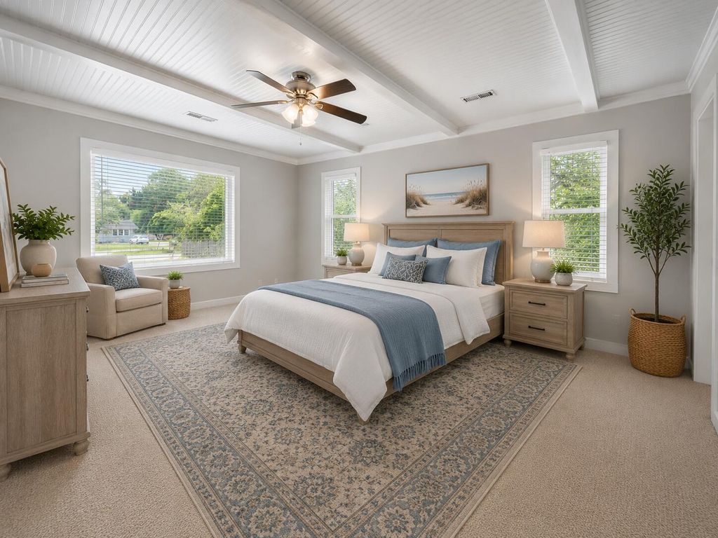 Image 20 of property listing at 1176 Winborn Drive, Charleston, SC 29412