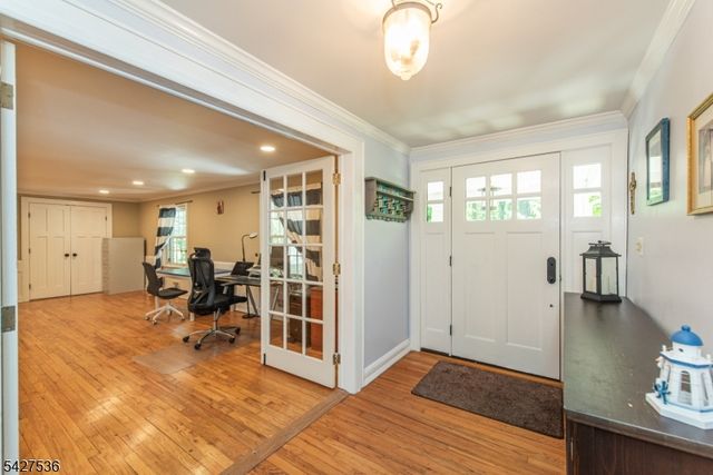24 Brookvale Rd, Kinnelon Boro, NJ 07405