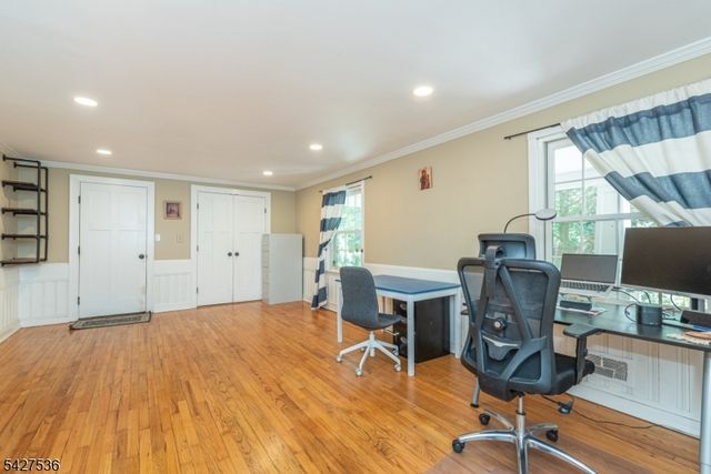 24 Brookvale Rd, Kinnelon Boro, NJ 07405