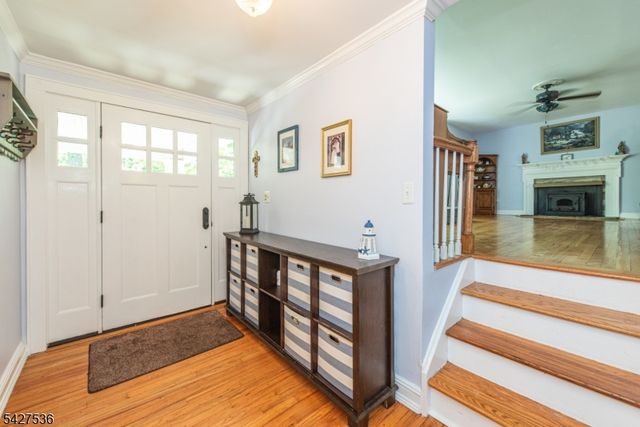 24 Brookvale Rd, Kinnelon Boro, NJ 07405