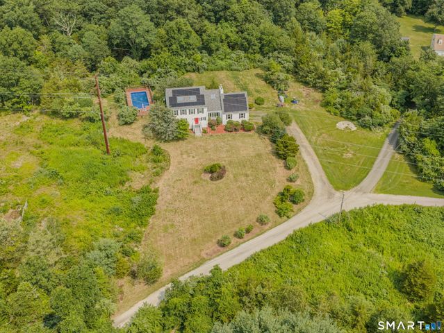70 Stepstone Hill Road, Guilford, CT 06437