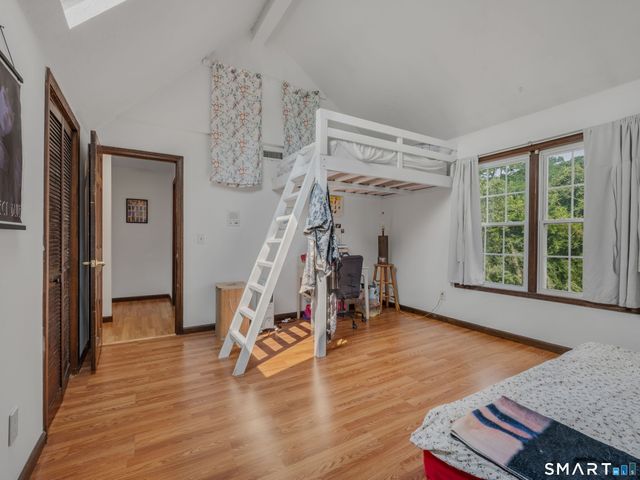 70 Stepstone Hill Road, Guilford, CT 06437