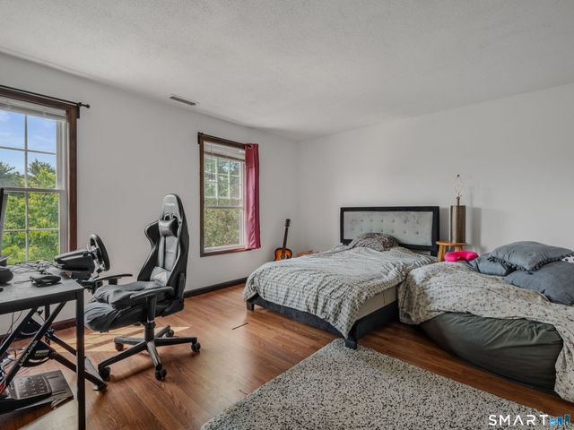 70 Stepstone Hill Road, Guilford, CT 06437