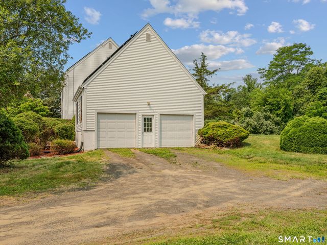 70 Stepstone Hill Road, Guilford, CT 06437