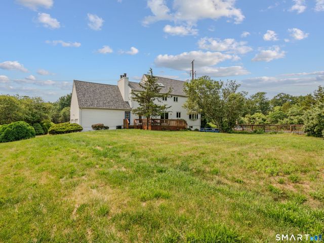 70 Stepstone Hill Road, Guilford, CT 06437