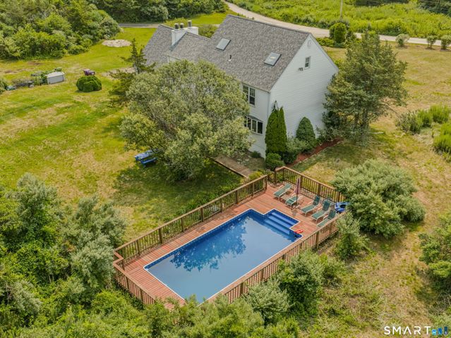 70 Stepstone Hill Road, Guilford, CT 06437