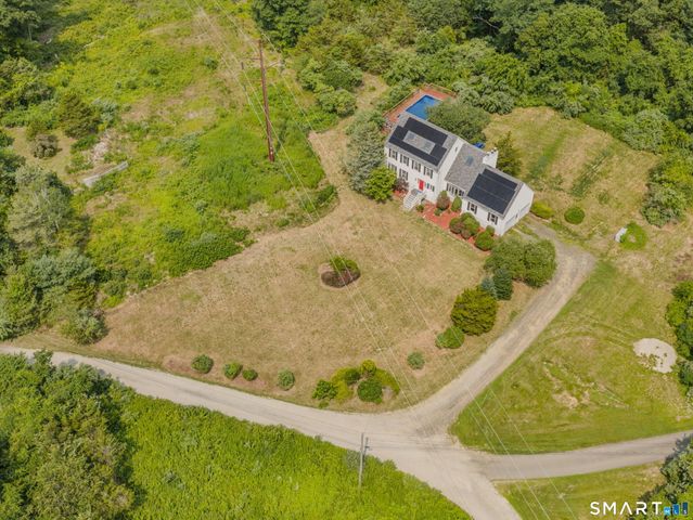 70 Stepstone Hill Road, Guilford, CT 06437