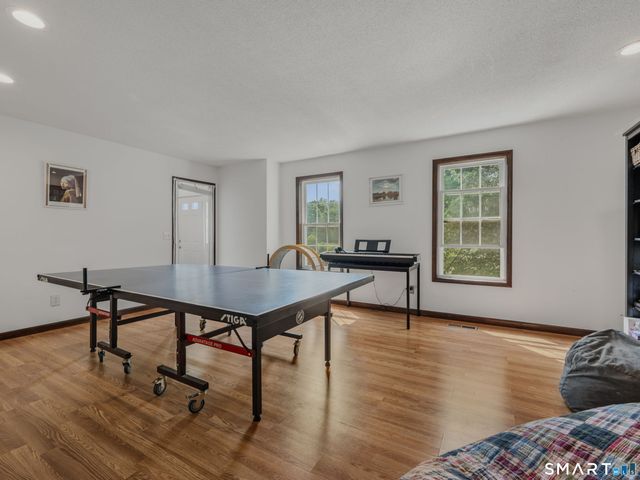 70 Stepstone Hill Road, Guilford, CT 06437