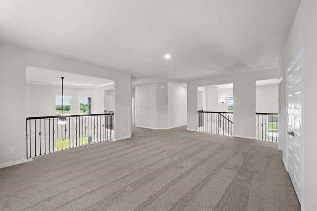 6978 Westlake Drive, Grand Prairie, TX 75054