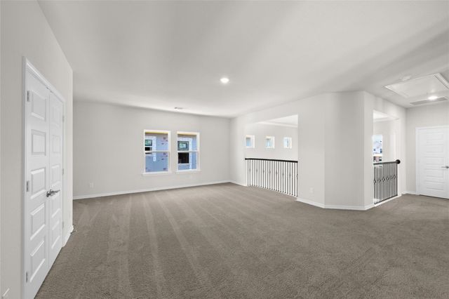 6978 Westlake Drive, Grand Prairie, TX 75054