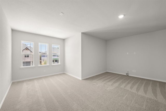 6978 Westlake Drive, Grand Prairie, TX 75054