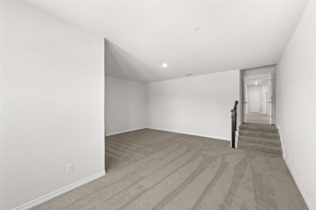 6978 Westlake Drive, Grand Prairie, TX 75054