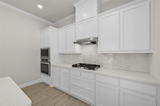 6978 Westlake Drive, Grand Prairie, TX 75054