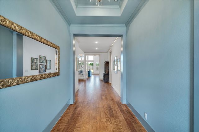 917 S Bluebird Lane, Midlothian, TX 76065