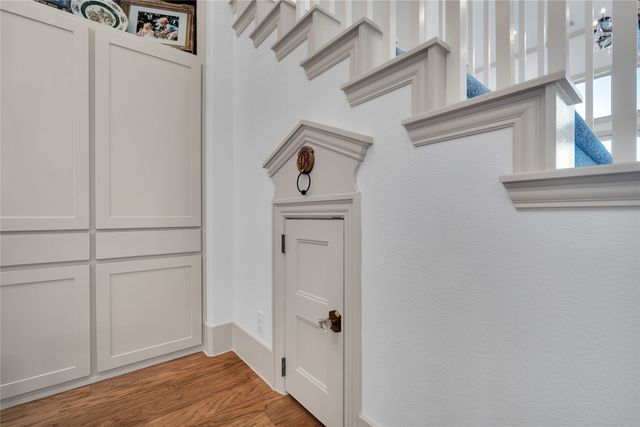 917 S Bluebird Lane, Midlothian, TX 76065