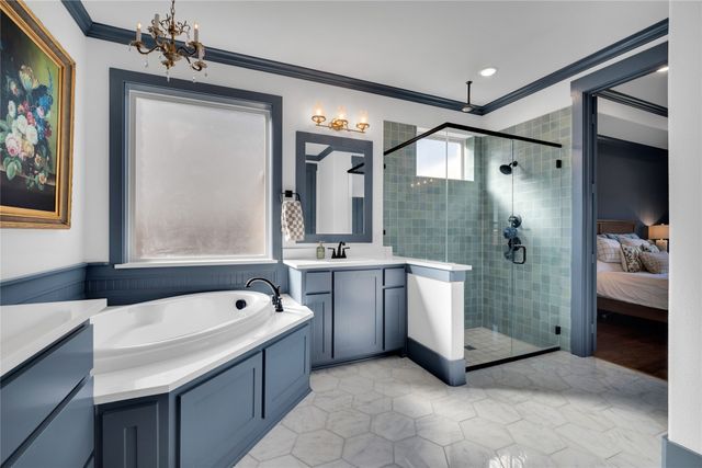 917 S Bluebird Lane, Midlothian, TX 76065