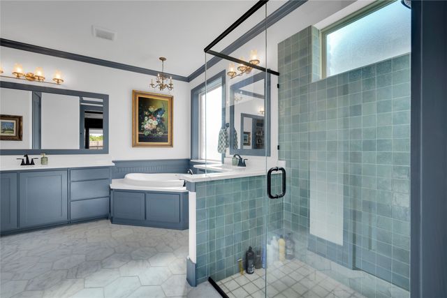 917 S Bluebird Lane, Midlothian, TX 76065