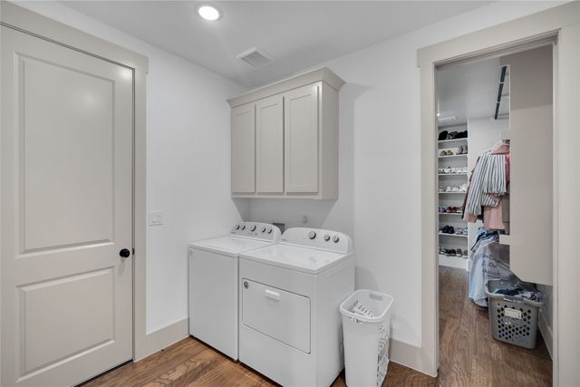 917 S Bluebird Lane, Midlothian, TX 76065